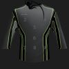 Pro Series Jersey - Design 6 Thumbnail