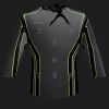 Pro Series Jersey - Design 6 Thumbnail