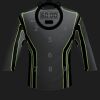 Pro Series Jersey - Design 6 Thumbnail
