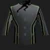 Pro Series Jersey - Design 6 Thumbnail