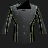 Pro Series Jersey - Design 6 Thumbnail