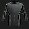 Pro Series Jersey - Design 6 Thumbnail
