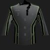 Pro Series Jersey - Design 6 Thumbnail