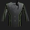 Pro Series Jersey - Design 6 Thumbnail