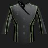 Pro Series Jersey - Design 6 Thumbnail