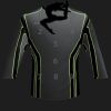 Pro Series Jersey - Design 6 Thumbnail