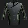 Pro Series Jersey - Design 6 Thumbnail