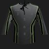 Pro Series Jersey - Design 6 Thumbnail