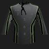 Pro Series Jersey - Design 6 Thumbnail