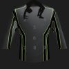 Pro Series Jersey - Design 6 Thumbnail
