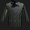 Pro Series Jersey - Design 6 Thumbnail