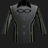 Pro Series Jersey - Design 6 Thumbnail