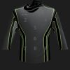 Pro Series Jersey - Design 6 Thumbnail