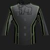 Pro Series Jersey - Design 6 Thumbnail