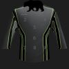 Pro Series Jersey - Design 6 Thumbnail