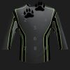 Pro Series Jersey - Design 6 Thumbnail