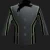 Pro Series Jersey - Design 6 Thumbnail