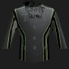 Pro Series Jersey - Design 6 Thumbnail