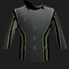 Pro Series Jersey - Design 6 Thumbnail