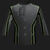 Pro Series Jersey - Design 6 Thumbnail