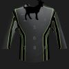Pro Series Jersey - Design 6 Thumbnail