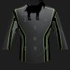 Pro Series Jersey - Design 6 Thumbnail