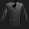 Pro Series Jersey - Design 6 Thumbnail
