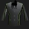 Pro Series Jersey - Design 6 Thumbnail