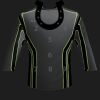 Pro Series Jersey - Design 6 Thumbnail