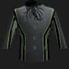 Pro Series Jersey - Design 6 Thumbnail