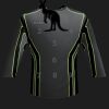 Pro Series Jersey - Design 6 Thumbnail