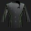 Pro Series Jersey - Design 6 Thumbnail