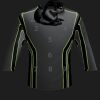 Pro Series Jersey - Design 6 Thumbnail