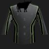 Pro Series Jersey - Design 6 Thumbnail
