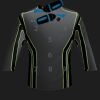 Pro Series Jersey - Design 6 Thumbnail