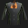 Pro Series Jersey - Design 6 Thumbnail