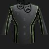 Pro Series Jersey - Design 6 Thumbnail