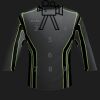 Pro Series Jersey - Design 6 Thumbnail