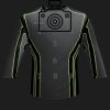 Pro Series Jersey - Design 6 Thumbnail