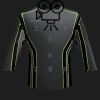 Pro Series Jersey - Design 6 Thumbnail
