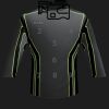 Pro Series Jersey - Design 6 Thumbnail