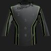 Pro Series Jersey - Design 6 Thumbnail