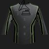 Pro Series Jersey - Design 6 Thumbnail