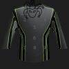 Pro Series Jersey - Design 6 Thumbnail