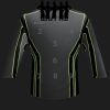 Pro Series Jersey - Design 6 Thumbnail