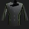 Pro Series Jersey - Design 6 Thumbnail
