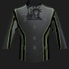 Pro Series Jersey - Design 6 Thumbnail