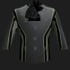 Pro Series Jersey - Design 6 Thumbnail