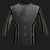 Pro Series Jersey - Design 6 Thumbnail