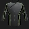 Pro Series Jersey - Design 6 Thumbnail
